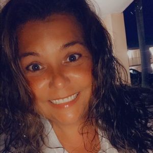 Meet your Posher, Candy